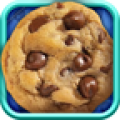 Make Chocolate Cookie 1.0.6