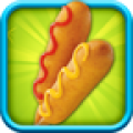 Make Corn Dogs icon