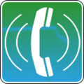 Make Free Calls icon