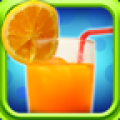 Make Juice Now icon