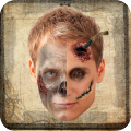 Make Me Zombie icon