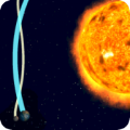 Make Your Solar System 1.1.0