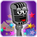 Voice changer 11.0