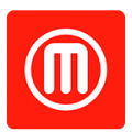 MakerBot icon