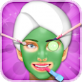 Makeup Salon 1.0.0