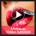 Makeup Videos 1.5