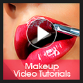 Makeup Videos icon