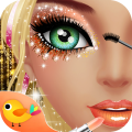 MakeUpSuperstar 1.2