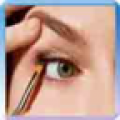 MakeupTutorialsV2 icon