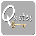 Making Quote Pic icon