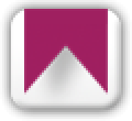 Maktaba icon