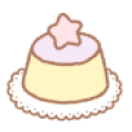 malang pudding icon