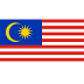 Malay Thai Translator icon