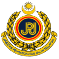 Malaysia Road Tax Checker icon