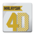 Malaysia4D 2.8