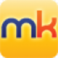 Malaysiakini Online icon