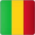Mali News icon