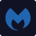 Malwarebytes for Android 3.10.4.102