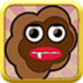 Man Fart! icon