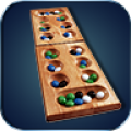 Mancala-BestBoardGame icon