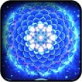 Mandala Wallpapers icon