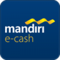 mandiri e-cash 1.5.2