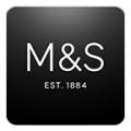 M&S 4.2.2.408