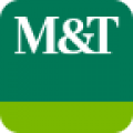 M&TBank icon