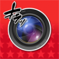 manga_camera icon