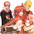 Manga Rush 1.4