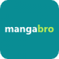 MangaBro icon