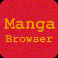 MangaBrowser 13.2.0