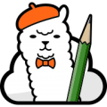 MangaName icon