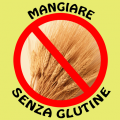 Mangiare Senza Glutine 1.29