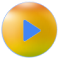Mango Player icon