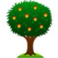 Mango Tree icon