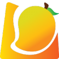 MangoPlate icon