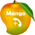 MangoPlus icon