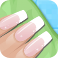 Manicure Spa Salon icon