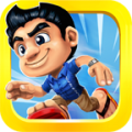Manila Rush icon