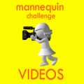 Mannequin Challenge Videos 1.1