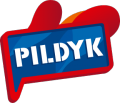 Mano PILDYK icon