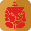 Mantra icon