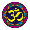 Mantra Chanting Box icon