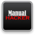 Manual Hacker 3.8