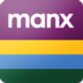 Manx Radio AM icon