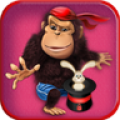 maozi icon