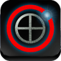 Map It! icon