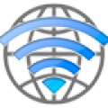 Map Your Wi-Fi - Free icon