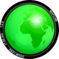 MapCam icon